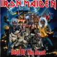 /album/fotogaleria/iron-maiden-best-of-the-beast-a-www-jpg/