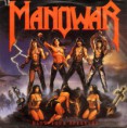 /album/fotogaleria/manowar-blow-your-speakers-jpg/