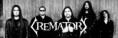 /album/fotogaleria/crematory-bandheader-jpg/