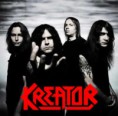 /album/fotogaleria/kreator-mmc-jpg/
